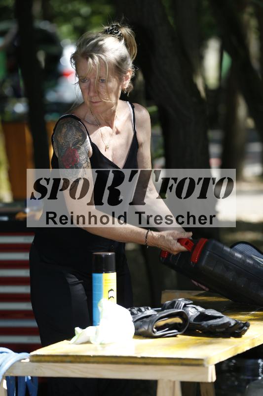 /30 23.06.2025 Get Faster Caremotion ADR/Impressionen
